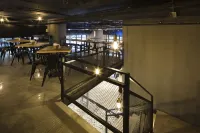 أنريزون هوتل نا ترانج فنادق في نها ترانج