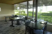 RIHGA Royal Hotel Hiroshima - breakfast
