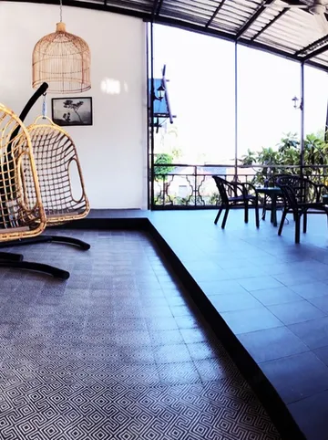 รูปภาพของโรงแรมละไม