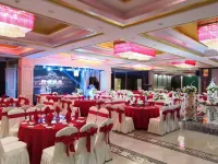 Kew Green Hotels - 4 звезды
