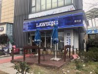 上海皇廷花园酒店 - 酒店附近