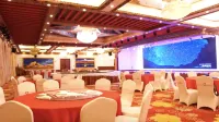 Xiangxiong  Hotel - breakfast