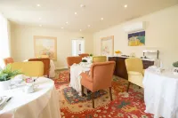 Paço do Bispo Boutique House فنادق في Sao Pedro de Penaferrim