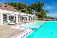 Pacific Cebu Resort Hotels in Cordova
