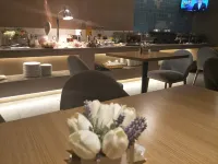 Homeinn · neo (Tianjin Five Avenue Scenic Area Tianjin University General Hospital)