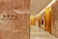 Vienna International Hotel (Dongxing Port) Hotels in Dongxing