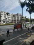 Yijia Apartment (Xiamen Airport)