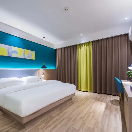 Bili Boutique Hotel