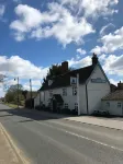 The Cherry Tree فنادق في Orford