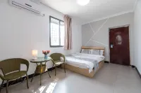 Yijia Apartment (Xiamen Airport)