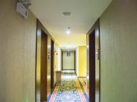 岐山凤凰城大酒店 - 公共区域