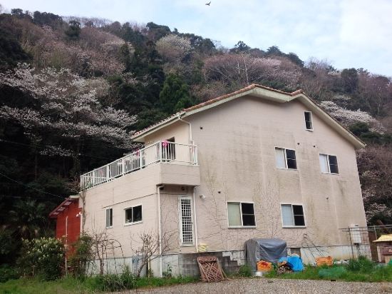 南知多の坂崎丸周辺のホテル 22おすすめ旅館 宿 Trip Com