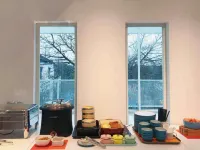 Shuguo Jule Xinglv Hostel - Rooftop Pools