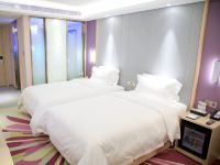 麗枫酒店(深圳沙井后亭地铁站店) - 标准双床房