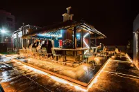 Yitel (Haiyun Square Store near Lingshui High) - Quầy bar