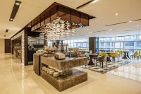 Mercure Hotel Hotels in Panjin