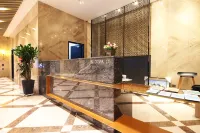 โรงแรมลาโอน