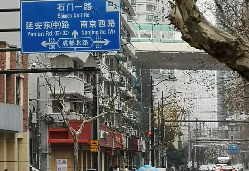 4. 메타 트리 호텔..