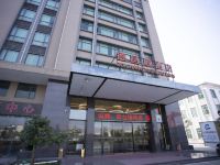 珠海德昌顺酒店