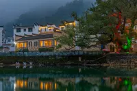 MingXun·YunShuiYao - Historic Hotels