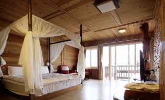 Spring Ground Hotel