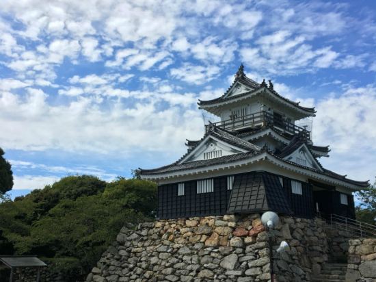 浜松の長楽寺周辺のホテル 21おすすめ旅館 宿 Trip Com 浜松の長楽寺周辺のホテル 21おすすめ旅館 宿 Trip Com