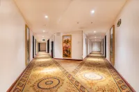 Vienna Classic Hotel (Yunfu Hekou) - 3-Star