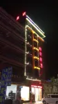 Yali Kesi Apartment