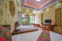 Dali Baidu Inn (Dali Ancient Town Branch)