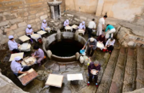 Guilin Inn Jianshui