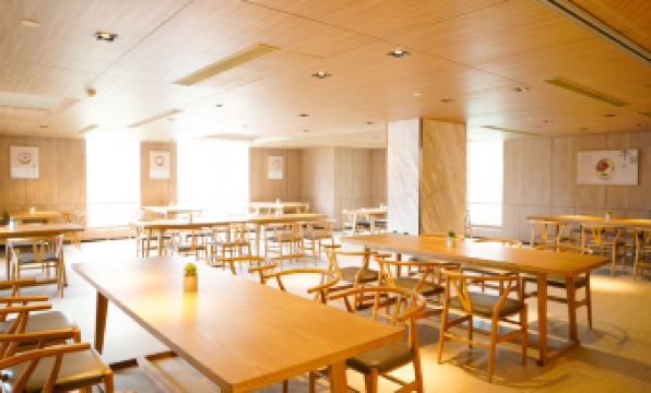 2. 광저우 톈허 타..