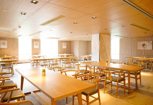 3. 아투어 호텔 (..