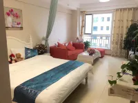 Lanzhou far Urban Apartments