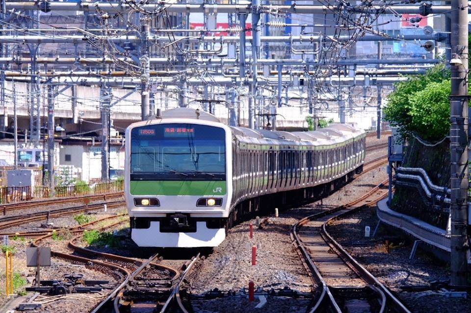 오크우드 프리미어 도쿄 마루노우치 객실