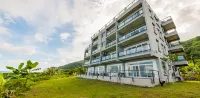 Spray House Hotels near Tzu Chi Foundation Taiwan Hualien