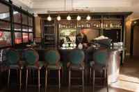 A23 Boutique Hotel