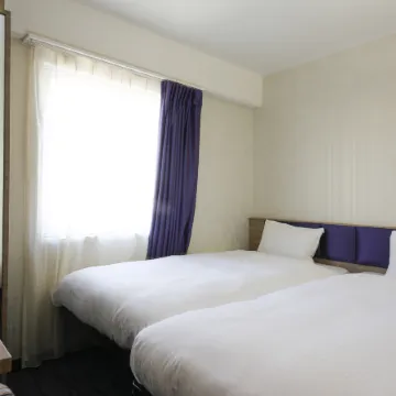 Osaka Hotel Keihan Tenmabashi Отели рядом с достопримечательностью «Осака-дзе зал»