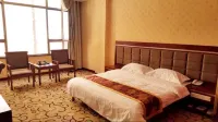 Wushan Century Sunshine Hotel