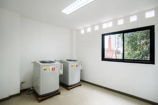 รูปภาพของบ้านเอม  (ไม่มีที่จอดรถ)