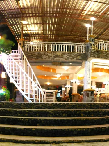 รูปภาพของเกาะช้างรีสอร์ท