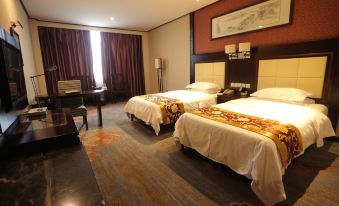 Dihao Hotel
