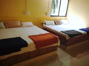 Dandeli Shree Lodge and Adventure