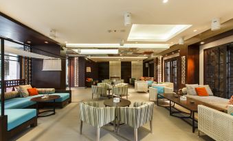 Holiday Inn Resort Phuket