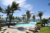 Chateau Beach Resort - Rooftop Pools