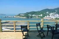 Huaniao Island Xiaomin Yisu Inn Hotels in Huaniao Island