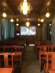 Anjixi Shangju Homestay - 3-Star
