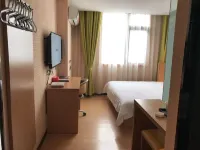 潤潔飯店（惠水貴州黔南經濟學院店）