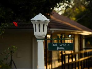 Dolliwarie Guesthouse