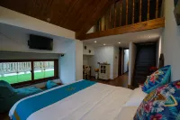 Tingshuo Zhijian Hostel Hotels in Yangzhou