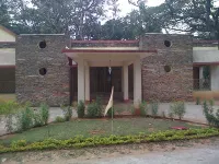 Similipal Khairi Resort